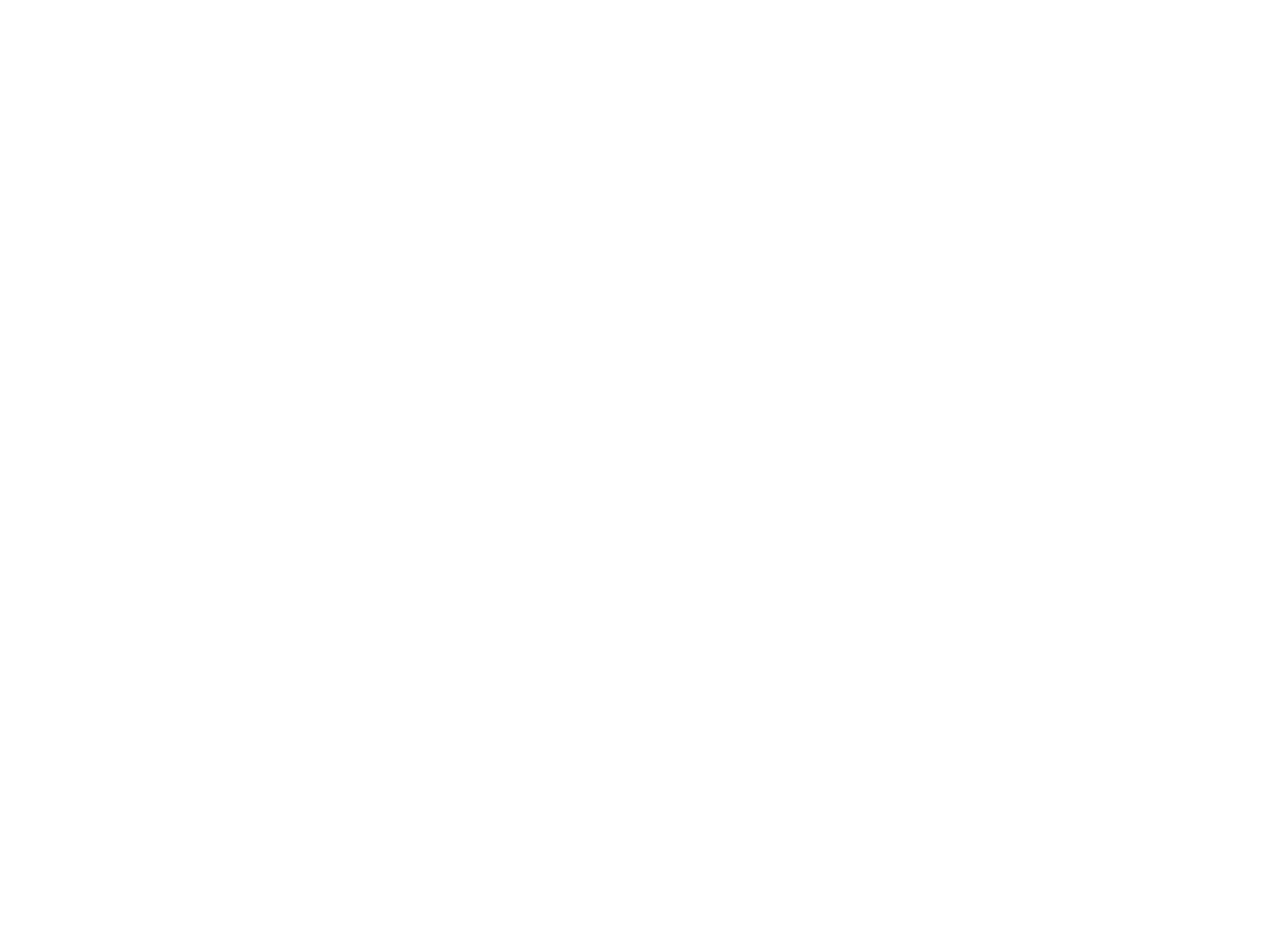 Logo BUBABY