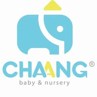 Logo CHAANG