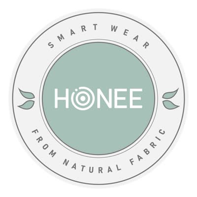 Logo HRNEE