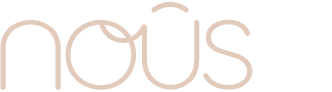 Logo NOUS